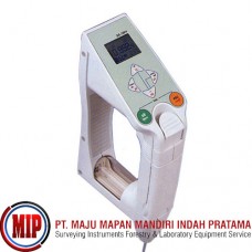 KEM DA130N Density Meter / Specific Gravity Meter